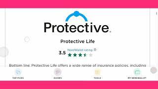 Protective Life insurance companies in United States| #insurance #unitedstates #us #uk #newyork