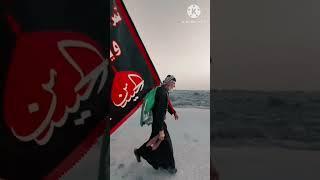 72 Shaheed #karbala #molaali #shiastatus