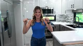 Your #1 RV Resource | Get Ready to GO with Camping World!