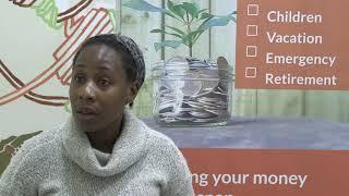 Money Management Tips From the Money Matters Financial Literacy Program
