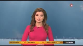 Ольга Паршина 161