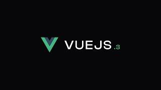 Vue Essentials | Form Input Bindings [CDN]: Basic Usage ( Select v-for )