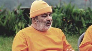 Kar RAM BHAJAN piyara--- BHAJAN BY satguru Swami bhagat parkashji Maharaj--