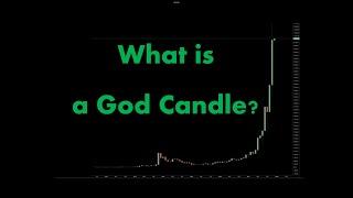 What is a God Candle?