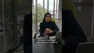 Marketing Berkesan di Google: Tips untuk Owner Villa & Hotel!