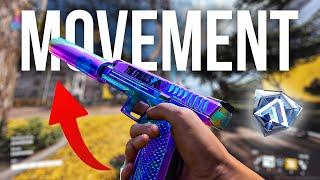 THE FINALS - Tips and Tricks