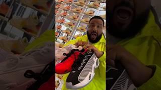 Secret Behind DJ Khaled's Wealth PT.1 #djkhaled #wethebestmusic