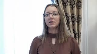 Центр белорусской культуры ДНК им. Г.Д. Заволокина.
