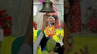 #Jai Baba Mungipa Maharaj 