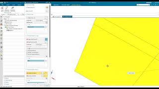 Siemens NX OmniFree Transfromer CLASS A 2-2