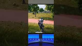 PUBG is Now FREE to Play on PS4 & PS5 #shorts