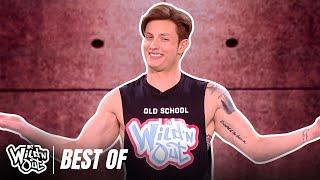 Matt Rife’s Most Memorable Moments   Wild ‘N Out