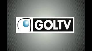 08  Tandas Comerciales GolTV Abril 2019