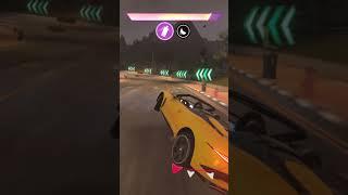 #asphalt9 #asphalt #asphalt8 #asphalt9legends #carracing #forzahorizon5 #gaming #trending #shorts