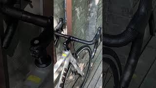 CAMP RADON 9.8KG Shimano R3000   #cycling #bikeride  #biking #bicycle #roadcycling #roadbike