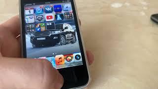 Обзор и опыт использования iPhone 4s спустя три месяца в 2024