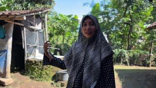 TAMPIL LEBIH MENARIK...! MENCARI PASANGAN YANG TEKUN BERIBADAH || JANDA SEDERHANA || JANDA ANAK SATU