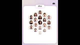 From Data to Revenue | AI-Powered Marketing with Mozart