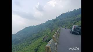 Kurseong Tour from Jalpaiguri #travel #kurseong