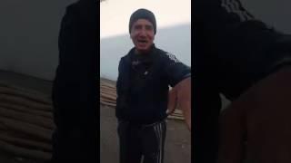 Solixon marg'ilondi bollasi
