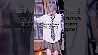going on with the trend 🫶️...... #shorts #kpopgames #kpopwithme #viral