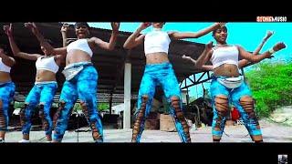 AFRICA DANCE VIDEO MIX 2020 DJ Stone I AFROBEAT I COUPE DECALE I NDOMBOLO I AFROCONGO  #stonembemba