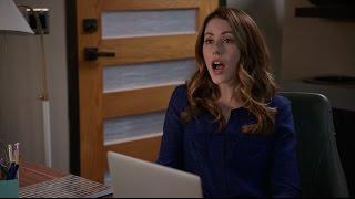 Silicon Valley: Season 4 Episode 1 - Success Failure / From a private jet to a subbasement D