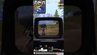 BGMI New Update 3.5Update is HereRush GameplayLivik #apk 3.4chaddiHeadshot funny#noobchallange