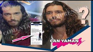 Can Yaman's Changing Behavior: Are Hard Times Affecting You?