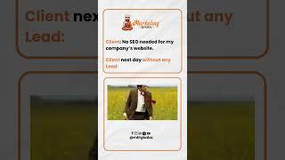 Marketing Baba – Where Digital Growth Begins!