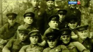 22 июня 1941 года.Первые четыре часа,после начала войны.