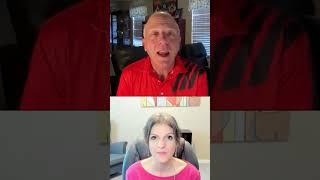 Don't Send Your Child To College in Their Underwear! || Dr. Carl Werner #homeschool
