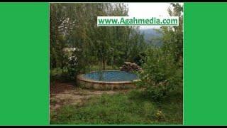 Affordable holiday home for sale in Azerbaijan ...