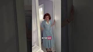 Married Couples in the 1950’s (feat. @EmAugust )