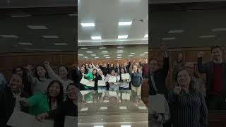 La #EPN y Plan Ecuador firmaron un convenio de cooperación.#OrgulloPolitécnico 