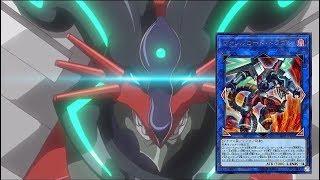 Yu-Gi-Oh! Circuit Break Double Giveaway Winner Announcement!