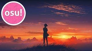 osu! | Marshmello - Alone (Normal) Gameplay