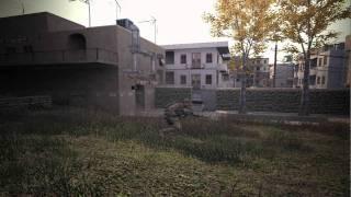TECH-MORPH Random Scope Frags