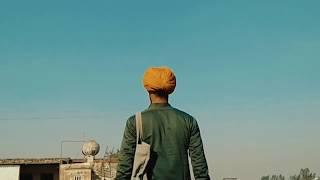 Shukar dateya  ft gursharan dhindsa | prabh gill |  driftwood creation