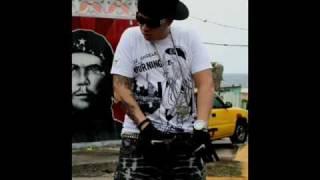 WY Records vs El Orfanato Music Group