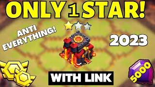 TOP 20 WORLD BEST TH10 War Base With Link | Th10 Cwl Base With Link | Th10 Legend Base | 2023