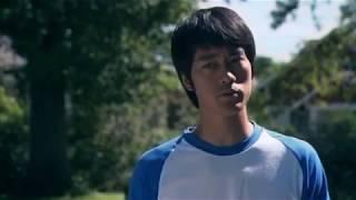 The Legend of Bruce Lee - Episode 08