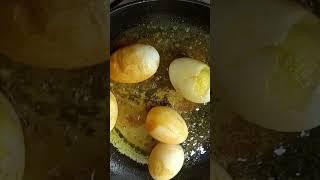 Guddu and royal curry