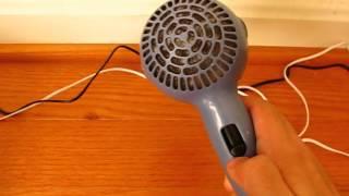 Monitor your house's temperature from anywhere