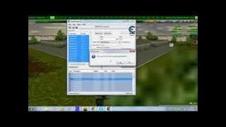 Чит клювожор на ТАНКИ ОНЛАЙН Cheat Engine Tanki Online NEW