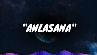 [FREE] "ANLASANA" | Arabesk Type Sample Rap Beat (Prod. Dab)