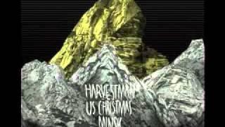 Minsk-7 X 7 (Hawkwind Tribute) w/lyrics