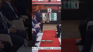 Awaria systemu e - zdrowie uniemożliwia pacjentom realizację