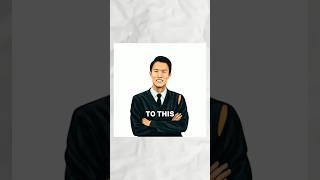 CARA BIKIN FOTO JADI KARTUN DI CANVA #kartun #avatarart #canva