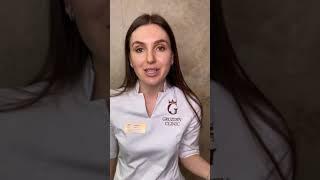 Если сделать эти процедуры до 30 лет, можно замедлить старение!